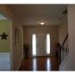 99 Mary Hill Way, Douglasville, GA 30134 ID:9097026