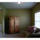 99 Mary Hill Way, Douglasville, GA 30134 ID:9097028