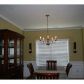 99 Mary Hill Way, Douglasville, GA 30134 ID:9097029