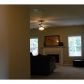 99 Mary Hill Way, Douglasville, GA 30134 ID:9097030