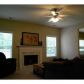 99 Mary Hill Way, Douglasville, GA 30134 ID:9097031