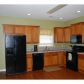 99 Mary Hill Way, Douglasville, GA 30134 ID:9097032