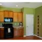 99 Mary Hill Way, Douglasville, GA 30134 ID:9097033
