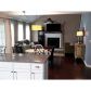 594 Paper Ridge Court, Lawrenceville, GA 30046 ID:9364738