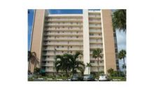 1391 S OCEAN BL # 1101 Pompano Beach, FL 33062