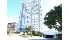 1340 S Ocean Blvd # 909 Pompano Beach, FL 33062