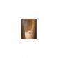 903 CYPRESS TE # 101, Pompano Beach, FL 33069 ID:9370168