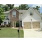 735 Moonlight Way, Suwanee, GA 30024 ID:8729042