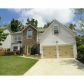 735 Moonlight Way, Suwanee, GA 30024 ID:8729043