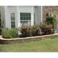 735 Moonlight Way, Suwanee, GA 30024 ID:8729044
