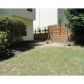 735 Moonlight Way, Suwanee, GA 30024 ID:8729045