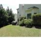 735 Moonlight Way, Suwanee, GA 30024 ID:8729046