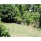 735 Moonlight Way, Suwanee, GA 30024 ID:8729047