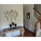 735 Moonlight Way, Suwanee, GA 30024 ID:8729048