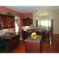 735 Moonlight Way, Suwanee, GA 30024 ID:8729050