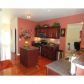 735 Moonlight Way, Suwanee, GA 30024 ID:8729051