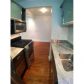 1751 JAMES AV # 104, Miami Beach, FL 33139 ID:9207610