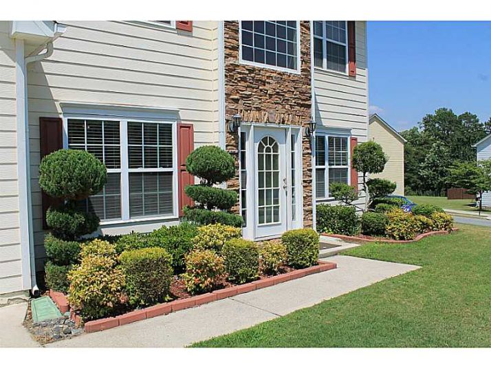 1055 Rockbass Road, Suwanee, GA 30024