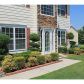 1055 Rockbass Road, Suwanee, GA 30024 ID:9343406
