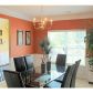 1055 Rockbass Road, Suwanee, GA 30024 ID:9343409