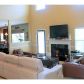 1055 Rockbass Road, Suwanee, GA 30024 ID:9343410