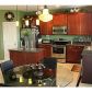 1055 Rockbass Road, Suwanee, GA 30024 ID:9343412