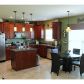 1055 Rockbass Road, Suwanee, GA 30024 ID:9343413