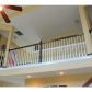 1055 Rockbass Road, Suwanee, GA 30024 ID:9343415