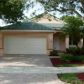 804 TANGLEWOOD CR, Fort Lauderdale, FL 33327 ID:9409538