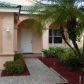804 TANGLEWOOD CR, Fort Lauderdale, FL 33327 ID:9409539