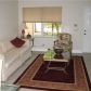 804 TANGLEWOOD CR, Fort Lauderdale, FL 33327 ID:9409540