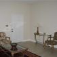 804 TANGLEWOOD CR, Fort Lauderdale, FL 33327 ID:9409541