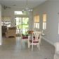 804 TANGLEWOOD CR, Fort Lauderdale, FL 33327 ID:9409542