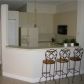 804 TANGLEWOOD CR, Fort Lauderdale, FL 33327 ID:9409544