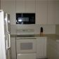804 TANGLEWOOD CR, Fort Lauderdale, FL 33327 ID:9409545
