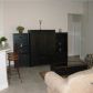 804 TANGLEWOOD CR, Fort Lauderdale, FL 33327 ID:9409546