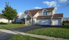 4226 Glenhaven Dr Belvidere, IL 61008