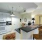 Unit 316 - 316 Ashford Circle, Atlanta, GA 30338 ID:9499887