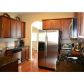228 Haleys Court, Woodstock, GA 30188 ID:9345095
