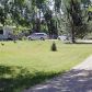 102 Carol Ave, Benton City, WA 99320 ID:9473478