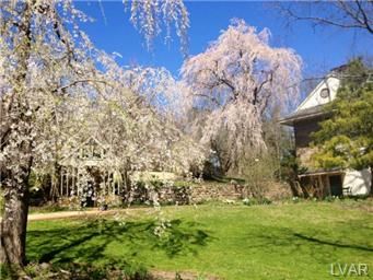 1 Funks Mill Road, Durham, PA 18039