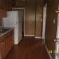 939 Saint Agnes Ln, Gwynn Oak, MD 21207 ID:9501271