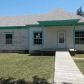 118 N Nebraska Ave, Tescott, KS 67484 ID:9502627