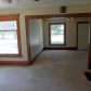 118 N Nebraska Ave, Tescott, KS 67484 ID:9502632