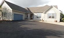 45W030 Strawberry Lane Hampshire, IL 60140