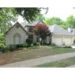 3611 Blakeford Court, Marietta, GA 30062 ID:8264595