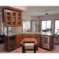 3611 Blakeford Court, Marietta, GA 30062 ID:8264600