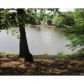 3611 Blakeford Court, Marietta, GA 30062 ID:8264596