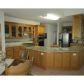 3611 Blakeford Court, Marietta, GA 30062 ID:8264601