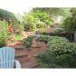 3611 Blakeford Court, Marietta, GA 30062 ID:8264597